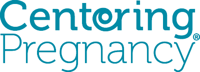 cp logo