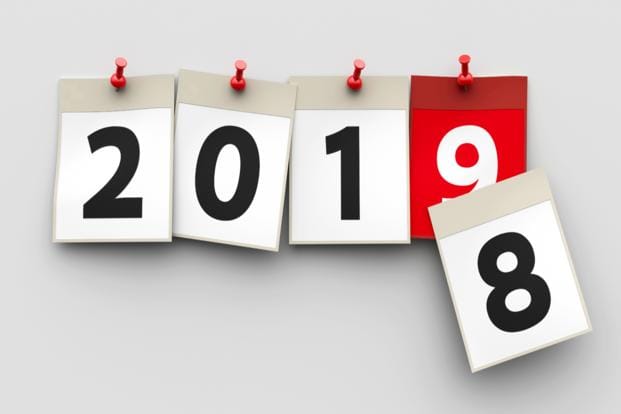2018-2019