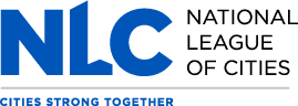 National League of Cities