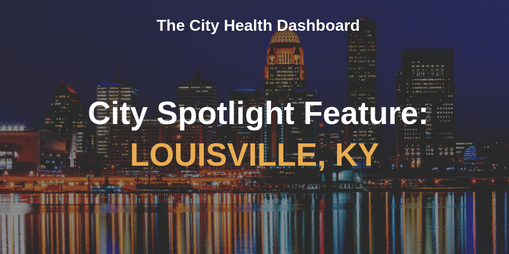 Louisville